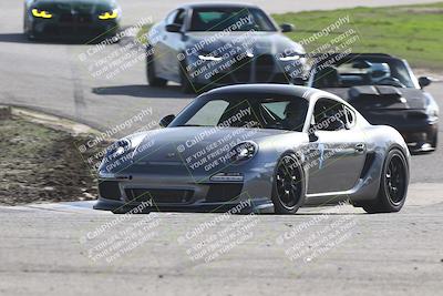 media/Dec-21-2025-Speed Ventures (Sun) [[49cb7d784c]]/Orange Group/Session 3 yellow/